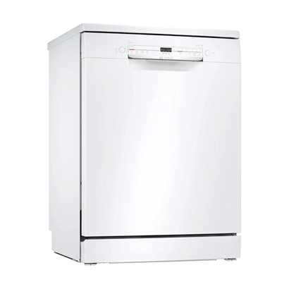 Máy rửa bát Bosch SGS2ITW11E