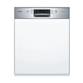 Máy rửa bát Bosch SMI46KS01E