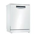 Máy rửa bát Bosch SMS4HBW00N