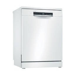 Máy rửa bát Bosch SMS4HBW00N Máy rửa bát Bosch SMS4HBW00N
