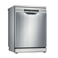 Máy Rửa Bát Bosch SMS4IVI01P
