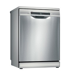 Máy Rửa Bát Bosch SMS4IVI01P Máy Rửa Bát Bosch SMS4IVI01P