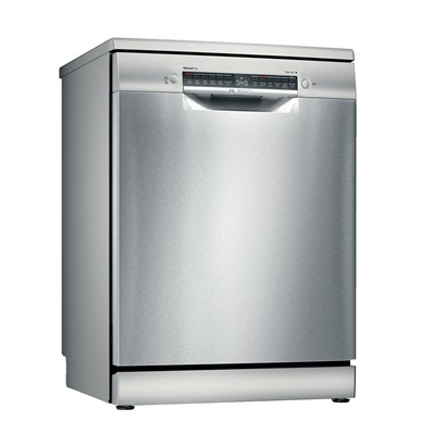 Máy Rửa Bát Bosch SMS4IVI01P