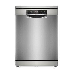Máy Rửa Bát Bosch SMS6ECI93E Máy Rửa Bát Bosch SMS6ECI93E