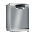 Máy Rửa Bát Bosch SMS6EDI63E