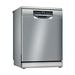 Máy Rửa Bát Bosch SMS6EDI63E Máy Rửa Bát Bosch SMS6EDI63E