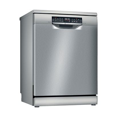 Máy Rửa Bát Bosch SMS6EDI63E