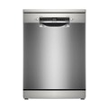 Máy rửa bát Bosch SMS6ZCI15E