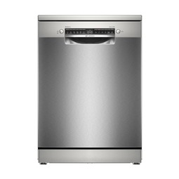 Máy rửa bát Bosch SMS6ZCI15E Máy rửa bát Bosch SMS6ZCI15E