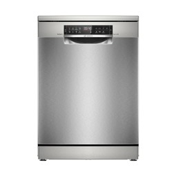 Máy rửa bát Bosch SMS6ZCI16E Máy rửa bát Bosch SMS6ZCI16E