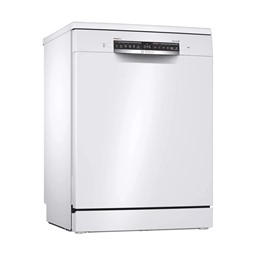 Máy rửa bát Bosch SMS6ZCW00E Máy rửa bát Bosch SMS6ZCW00E