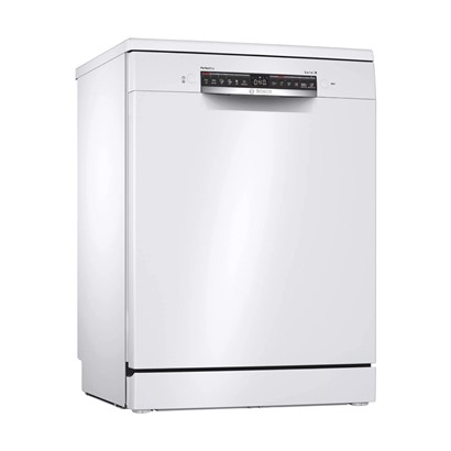 Máy rửa bát Bosch SMS6ZCW00E