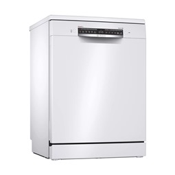 Máy rửa bát Bosch SMS6ZCW07E Máy rửa bát Bosch SMS6ZCW07E