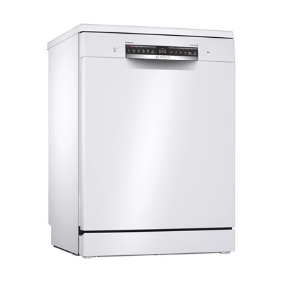 Máy rửa bát Bosch SMS6ZCW07E