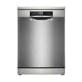 Máy rửa bát Bosch SMS8YCI03E
