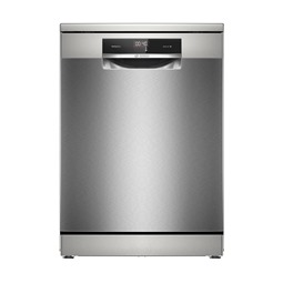 Máy rửa bát Bosch SMS8YCI03E Máy rửa bát Bosch SMS8YCI03E