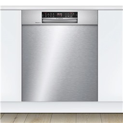 Máy rửa bát Bosch SMU6ECS57E Máy rửa bát Bosch SMU6ECS57E