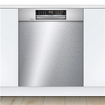 Máy rửa bát Bosch SMU6ECS57E