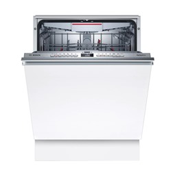 Máy Rửa Bát Bosch SMV6ZCX02E Máy Rửa Bát Bosch SMV6ZCX02E