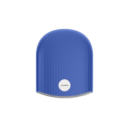 Máy sấy tay MR15102BL