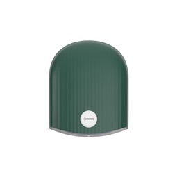 Máy sấy tay MR15102GR Máy sấy tay MR15102GR