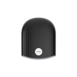 Máy sấy tay MR15102K Máy sấy tay MR15102K