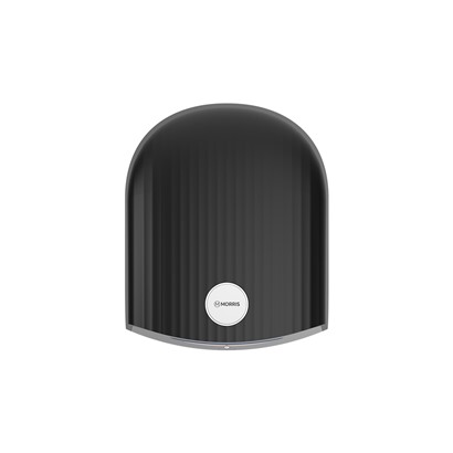 Máy sấy tay MR15102K