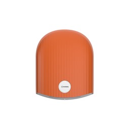 Máy sấy tay MR15102OR Máy sấy tay MR15102OR