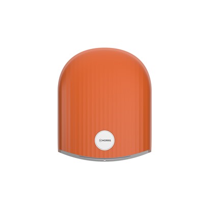 Máy sấy tay MR15102OR