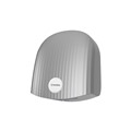 Máy sấy tay MR15102QH