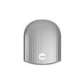 Máy sấy tay MR15102QH