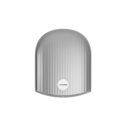 Máy sấy tay MR15102QH Máy sấy tay MR15102QH