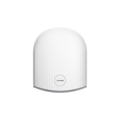 Máy sấy tay MR15102W