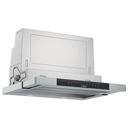 Hút mùi âm tủ BOSCH serie 8 DFS067K51 ngang 60cm Hút mùi âm tủ BOSCH serie 8 DFS067K51 ngang 60cm