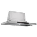 Hút mùi âm tủ BOSCH DFS097K51