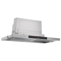 Hút mùi âm tủ BOSCH DFS097K51 Hút mùi âm tủ BOSCH DFS097K51