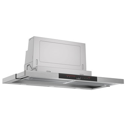 Hút mùi âm tủ BOSCH DFS097K51