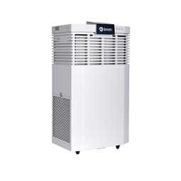 Máy lọc không khí A.O. Smith KJ500F-B01 Máy lọc không khí A.O. Smith KJ500F-B01
