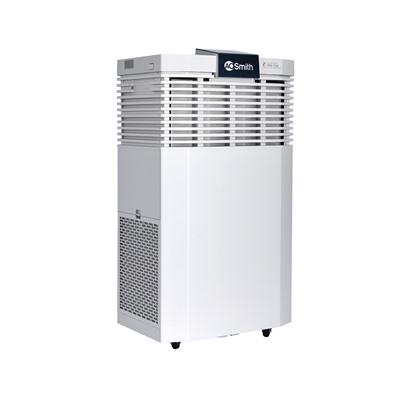 Máy lọc không khí A.O. Smith KJ500F-B01