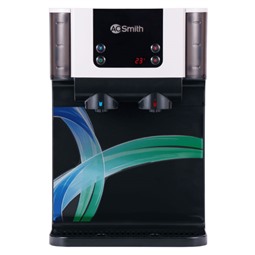 Máy lọc nước RO đặt bàn AOSMITH ROSS ECO-AOC75PUR