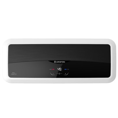 Avata Bình nóng lạnh ARISTON SL2-30LUX-D, 30l, ngang gián tiếp