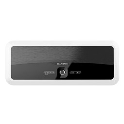 Bình nóng lạnh ARISTON SL2-20LUX-WIFI, 20l, ngang gián tiếp Bình nóng lạnh ARISTON SL2-20LUX-WIFI, 20l, ngang gián tiếp