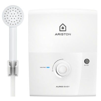 Bình nóng lạnh ARISTON EASY-3.5, trực tiếp