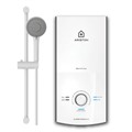 Bình nóng lạnh ARISTON PREMIUM-4.5, trực tiếp