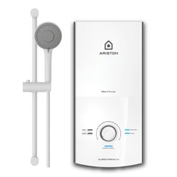 Bình nóng lạnh ARISTON PREMIUM-4.5, trực tiếp Bình nóng lạnh ARISTON PREMIUM-4.5, trực tiếp