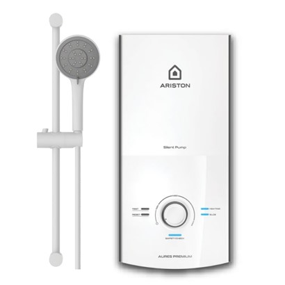 Bình nóng lạnh ARISTON PREMIUM-4.5, trực tiếp