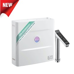 Máy lọc nước RO âm tủ AOSMITH LUX-AOU800HOT Máy lọc nước RO âm tủ AOSMITH LUX-AOU800HOT