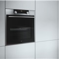 Lò nướng ASKO OCS8687S hấp âm tủ độ bền cao