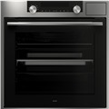 Lò nướng ASKO OCS8687S hấp âm tủ bền đẹp