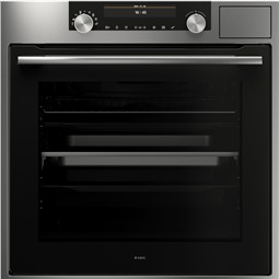 Lò nướng ASKO OCS8687S hấp âm tủ Lò nướng ASKO OCS8687S hấp âm tủ